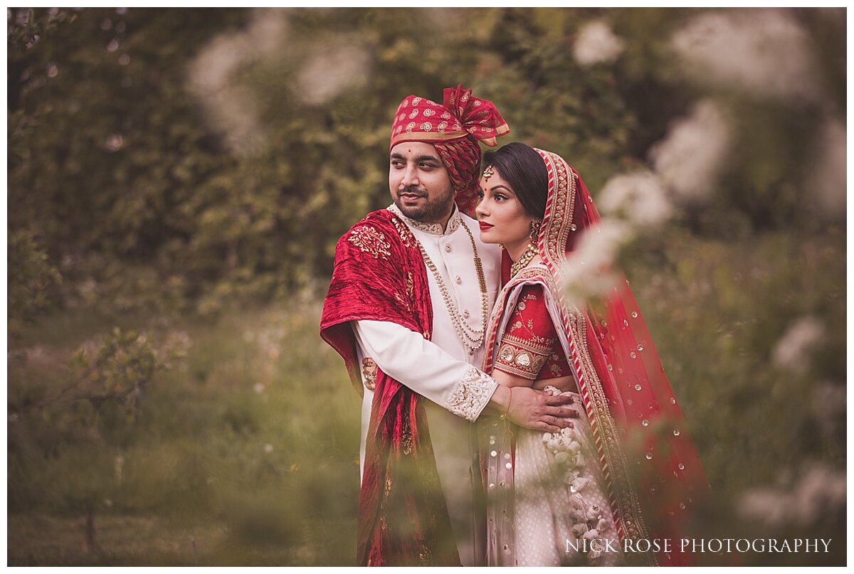 Hilton Syon Park Indian Wedding Photography_0035.jpg
