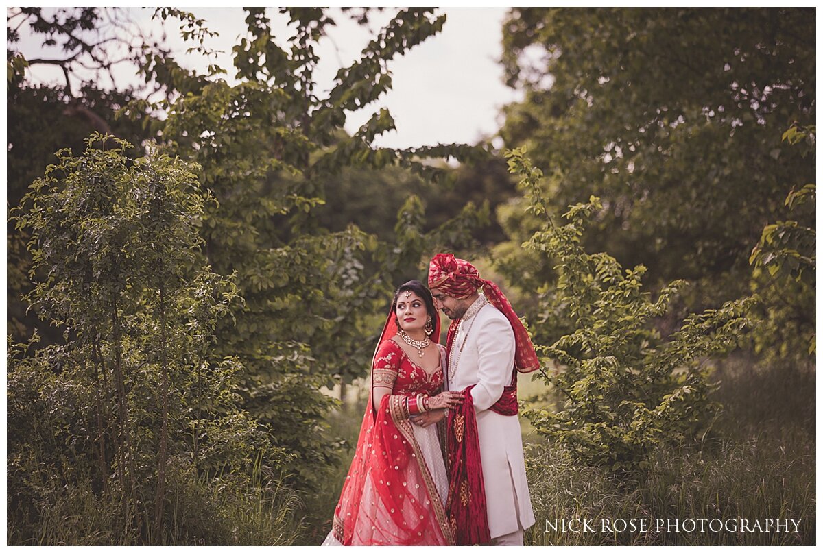 Hilton Syon Park Indian Wedding Photography_0040.jpg
