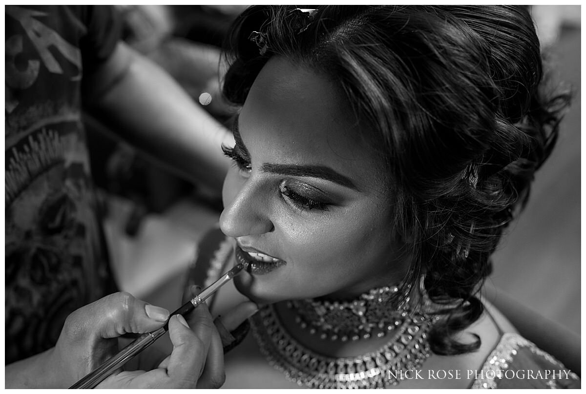 Oshwal Centre Hindu Wedding Photography_0003.jpg