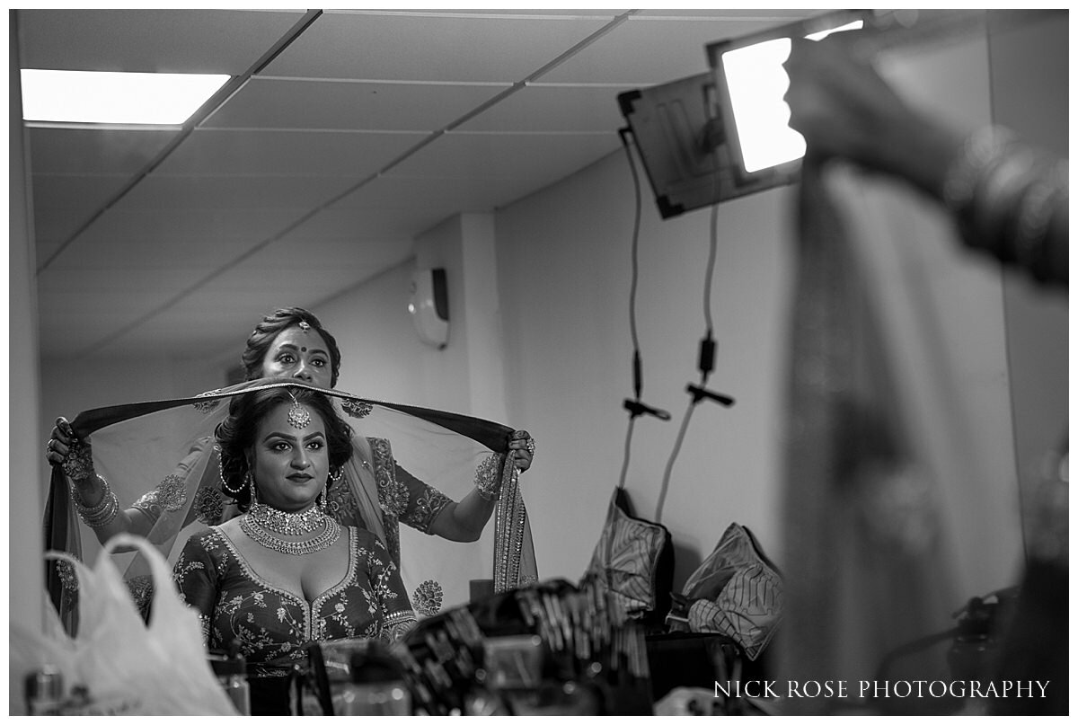 Oshwal Centre Hindu Wedding Photography_0006.jpg