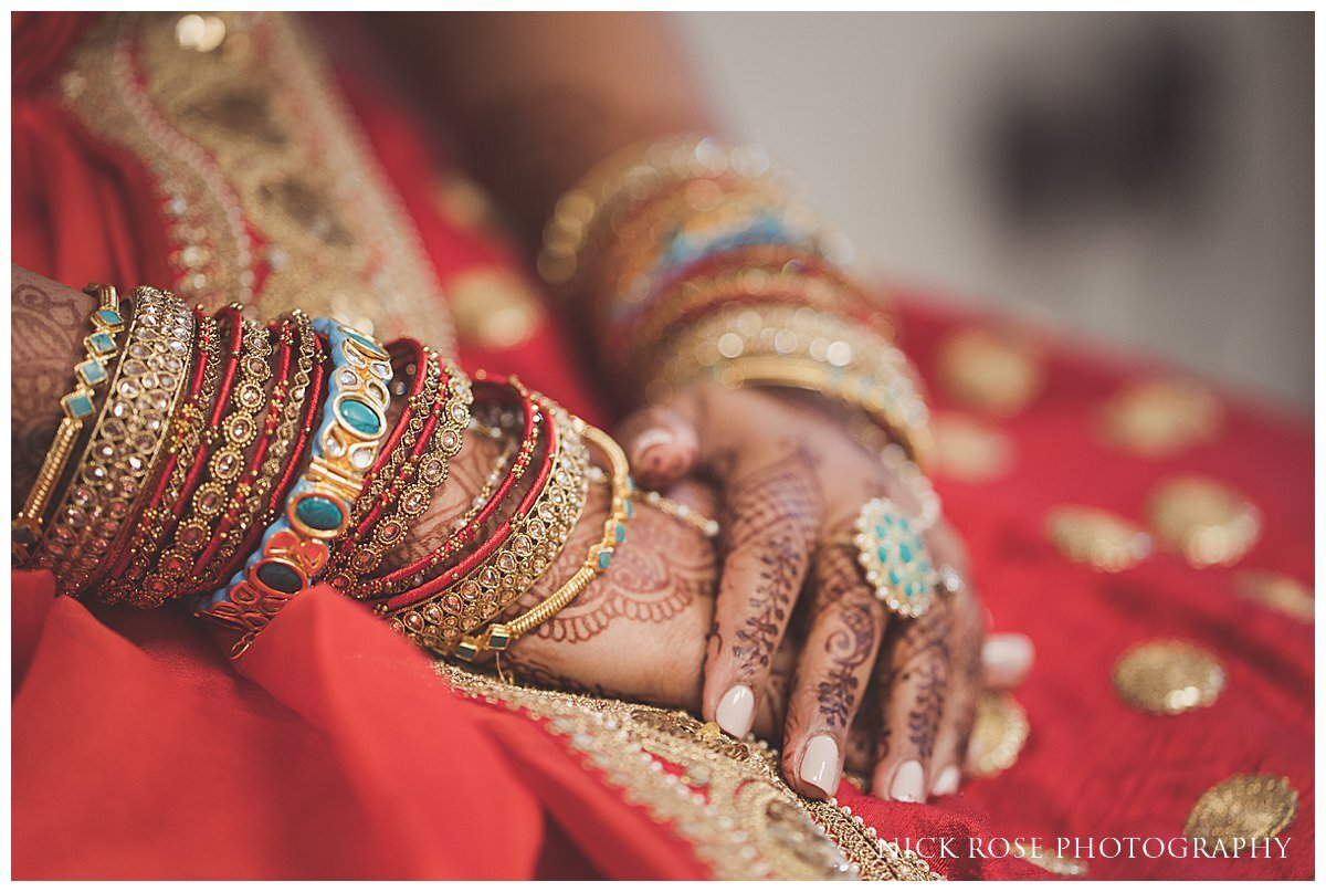 Oshwal Centre Hindu Wedding Photography_0005.jpg