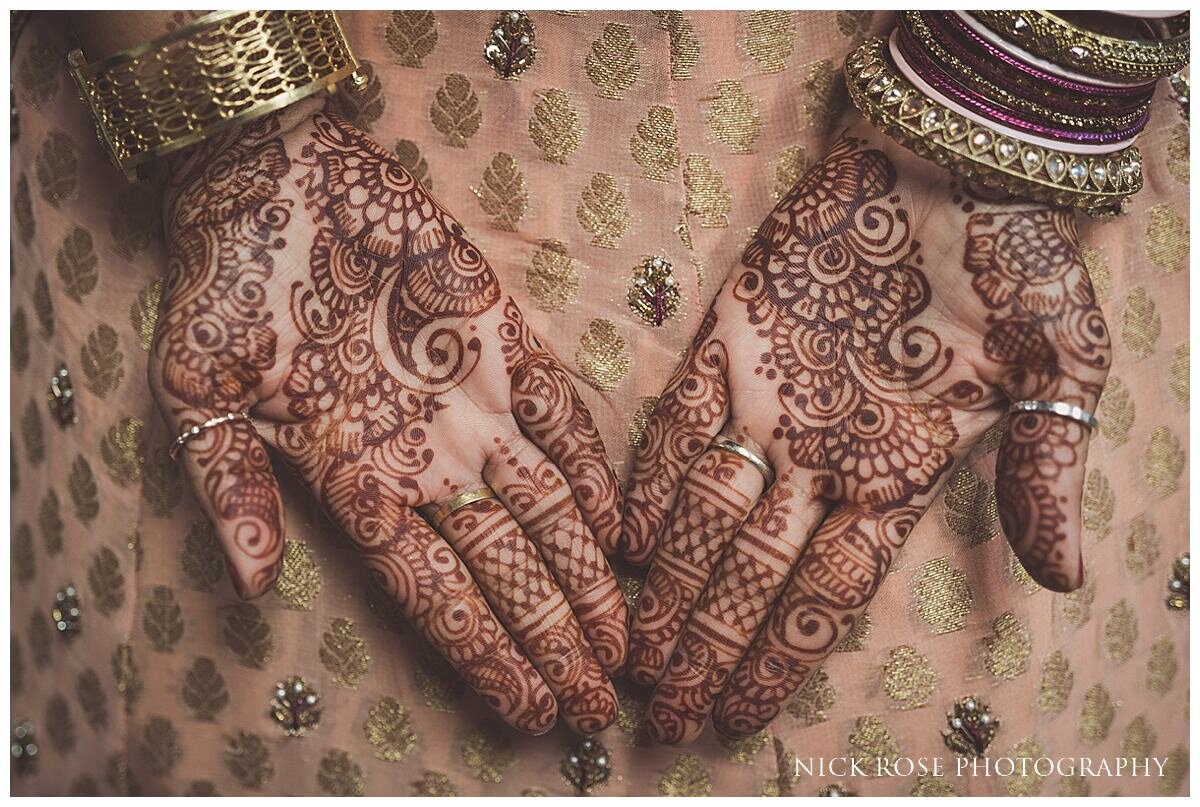 Oshwal Centre Hindu Wedding Photography_0008.jpg