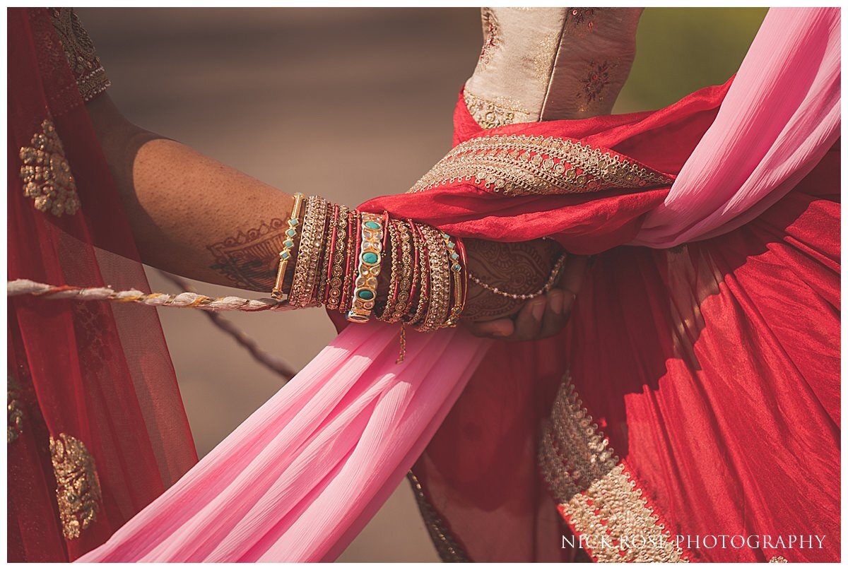 Oshwal Centre Hindu Wedding Photography_0035.jpg