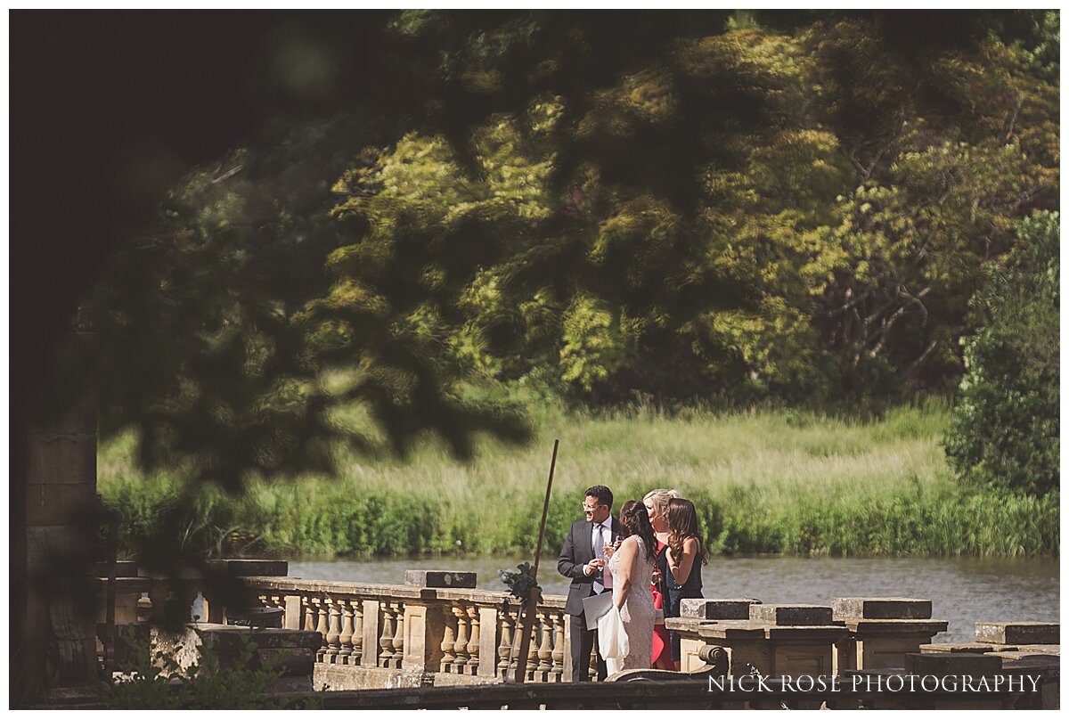 Hever Castle Wedding Photography Kent_0010.jpg