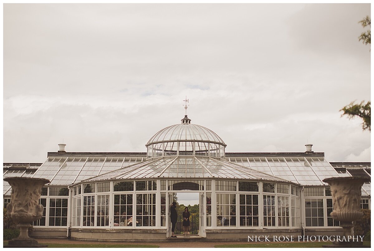 Chiswick Conservatory Wedding Photography London_0026.jpg