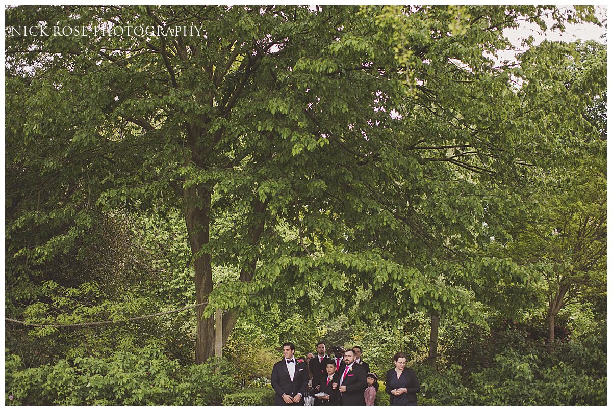 Chiswick Conservatory Wedding Photography London_0025.jpg