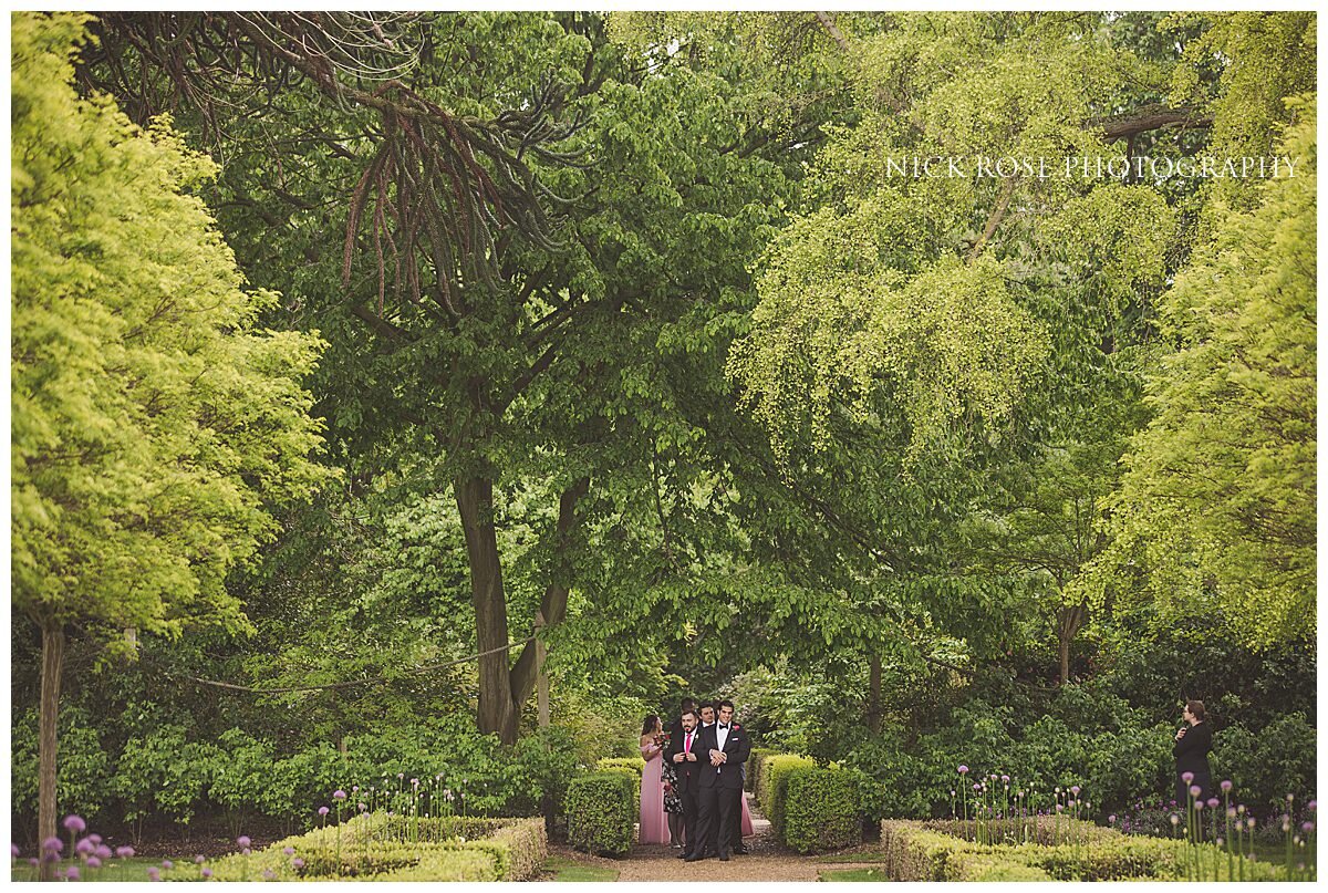 Chiswick Conservatory Wedding Photography London_0028.jpg