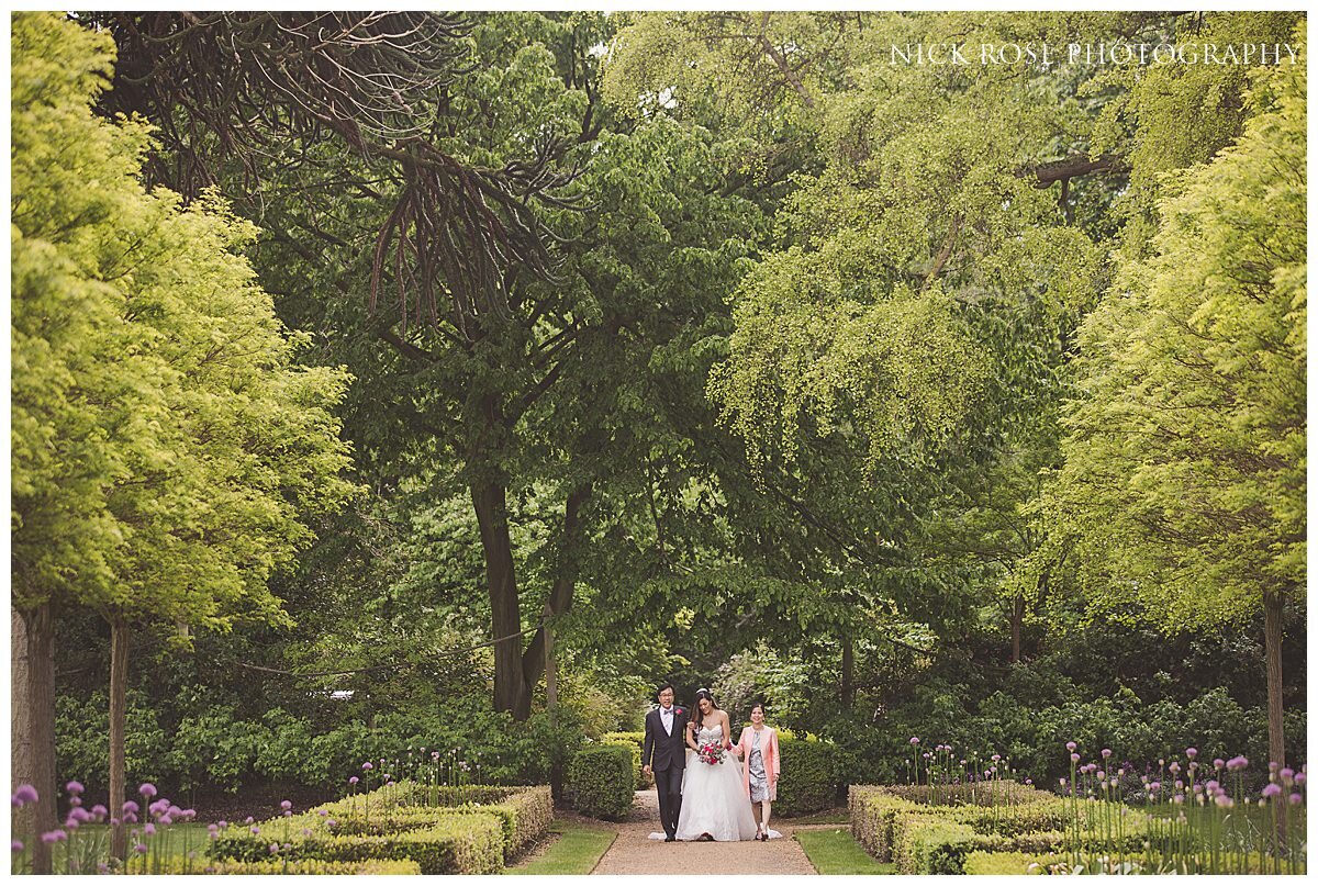 Chiswick Conservatory Wedding Photography London_0035.jpg