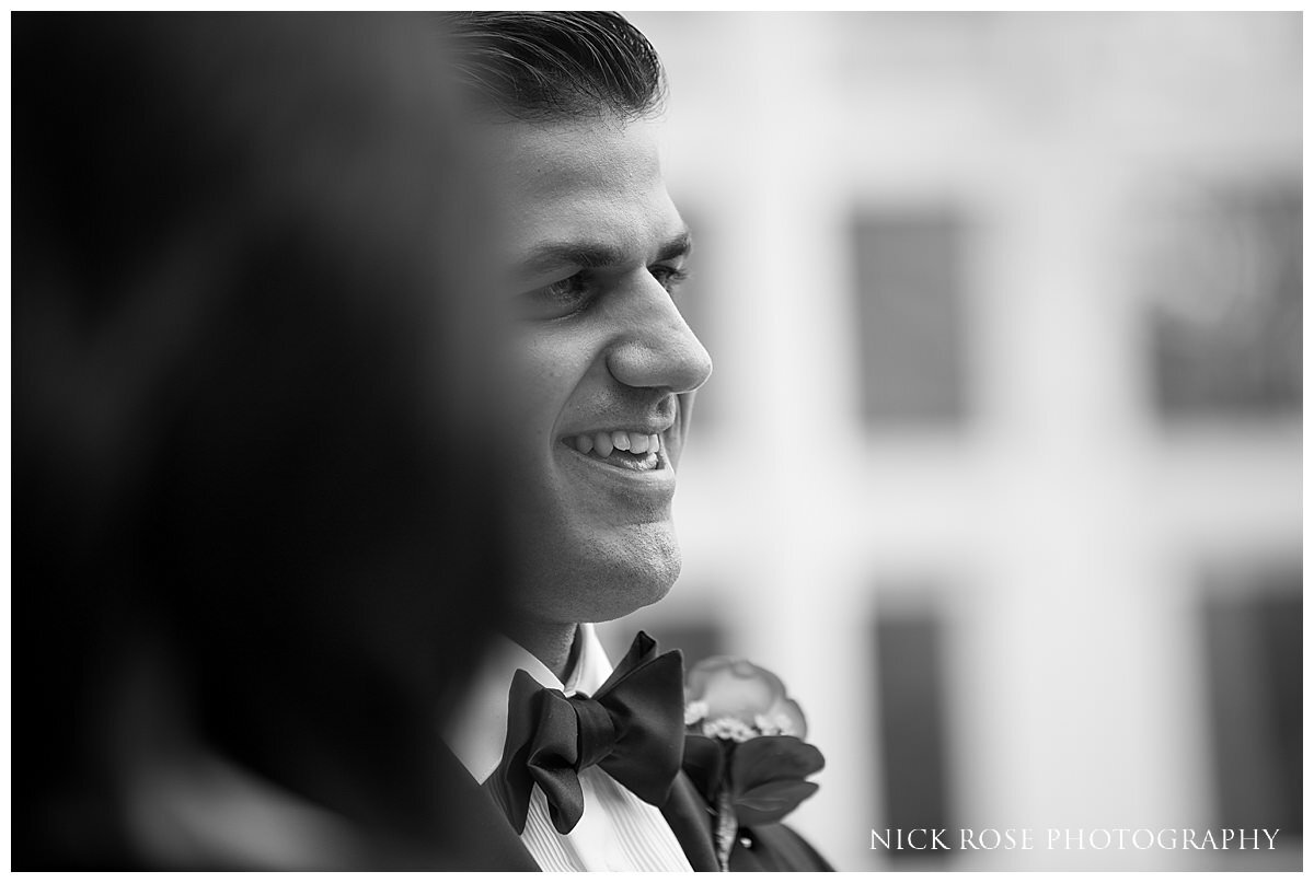 Chiswick Conservatory Wedding Photography London_0041.jpg