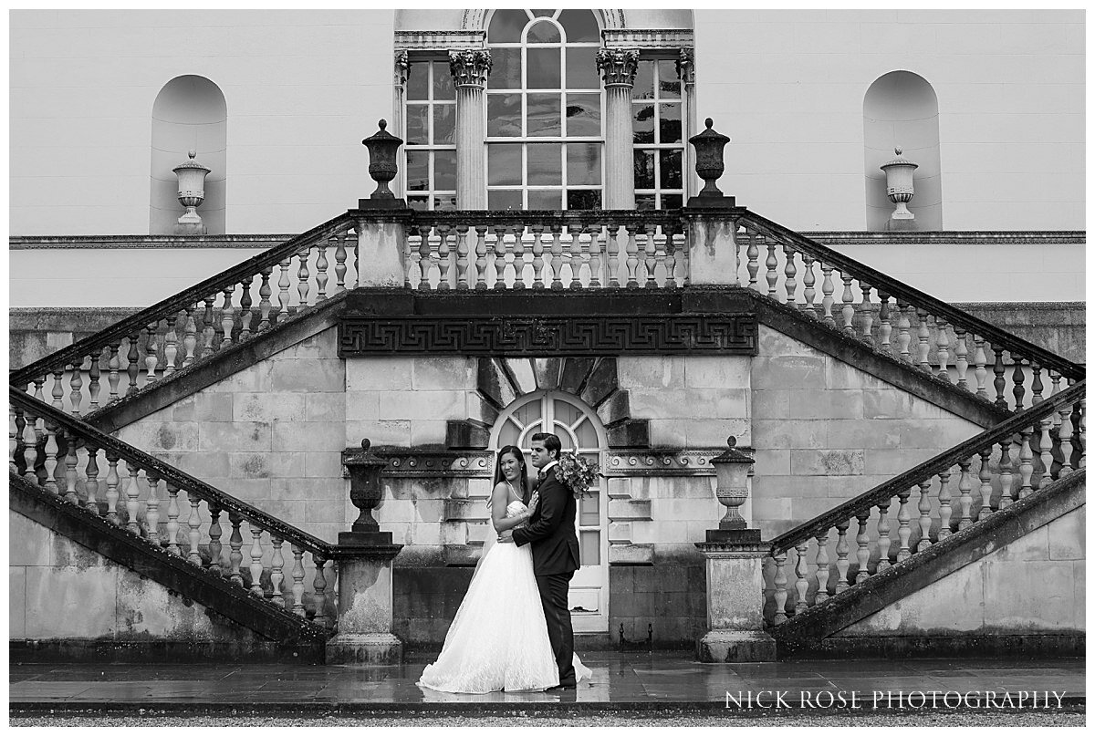 Chiswick Conservatory Wedding Photography London_0051.jpg