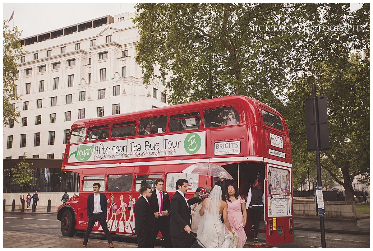 Chiswick Conservatory Wedding Photography London_0060.jpg