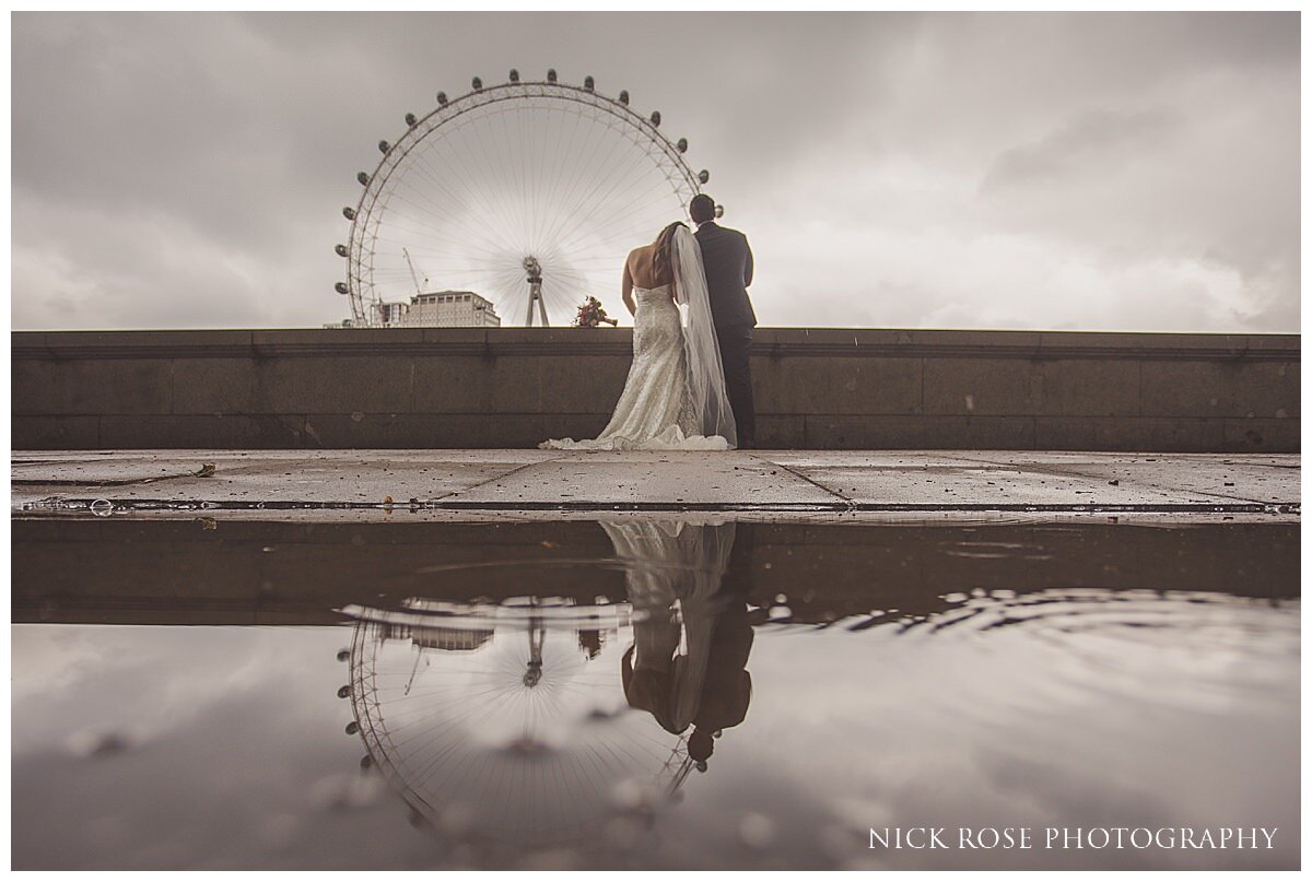 Chiswick Conservatory Wedding Photography London_0061.jpg