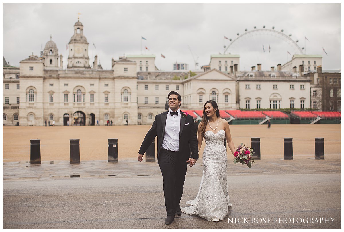 Chiswick Conservatory Wedding Photography London_0065.jpg