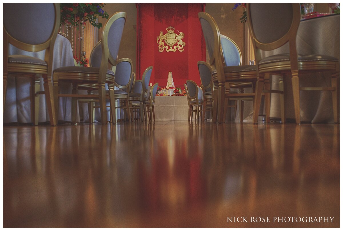 Banqueting House Wedding Photography Whitehall London34.jpg