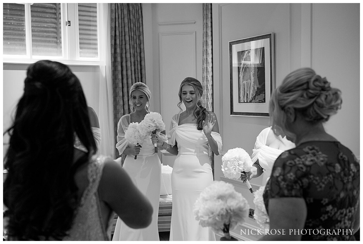 Langham Hotel Wedding Photography London_0010.jpg