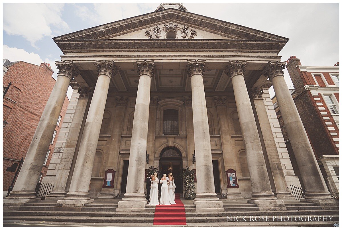 Langham Hotel Wedding Photography London_0017.jpg
