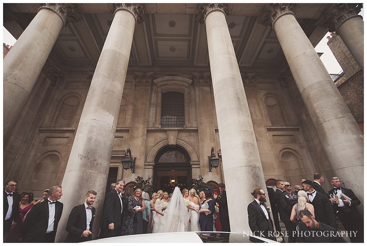Langham Hotel Wedding Photography London_0025.jpg