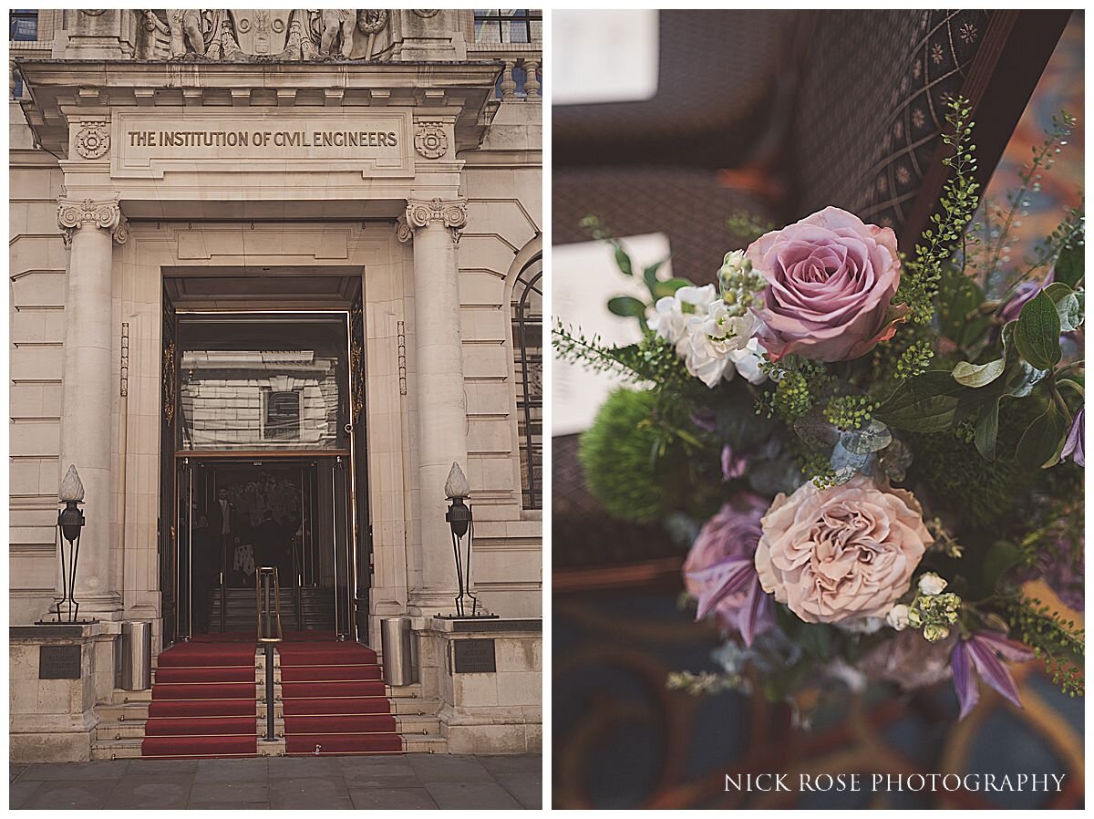 One Great George Street Wedding Photography London15.jpg