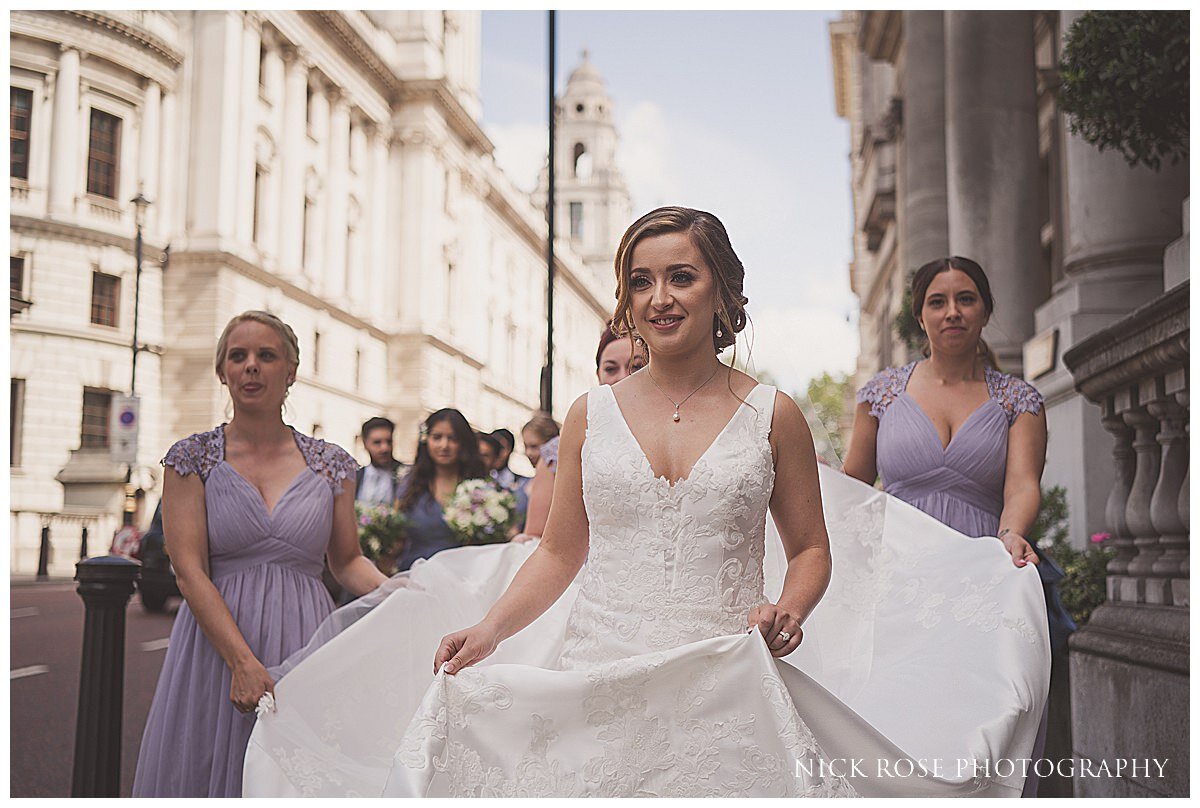 One Great George Street Wedding Photography London28.jpg