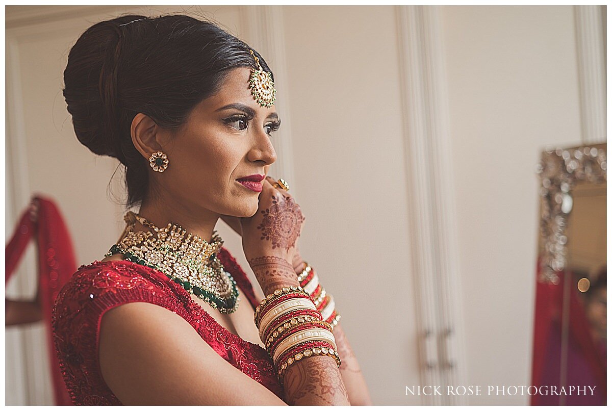 Boreham House Hindu Wedding Photography Essex_0004.jpg