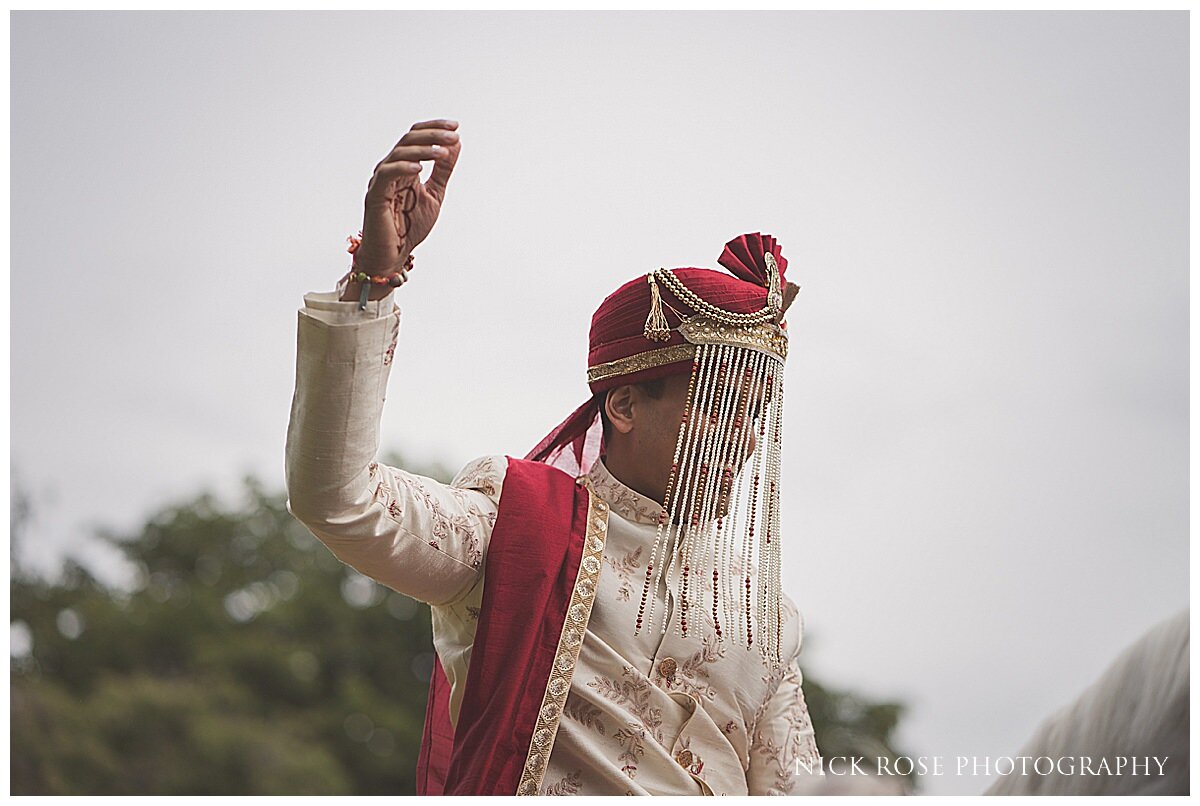 Boreham House Hindu Wedding Photography Essex_0009.jpg