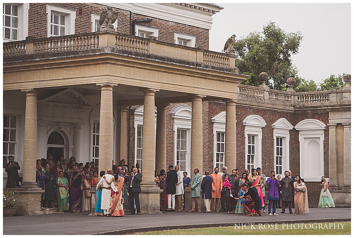 Boreham House Hindu Wedding Photography Essex_0011.jpg