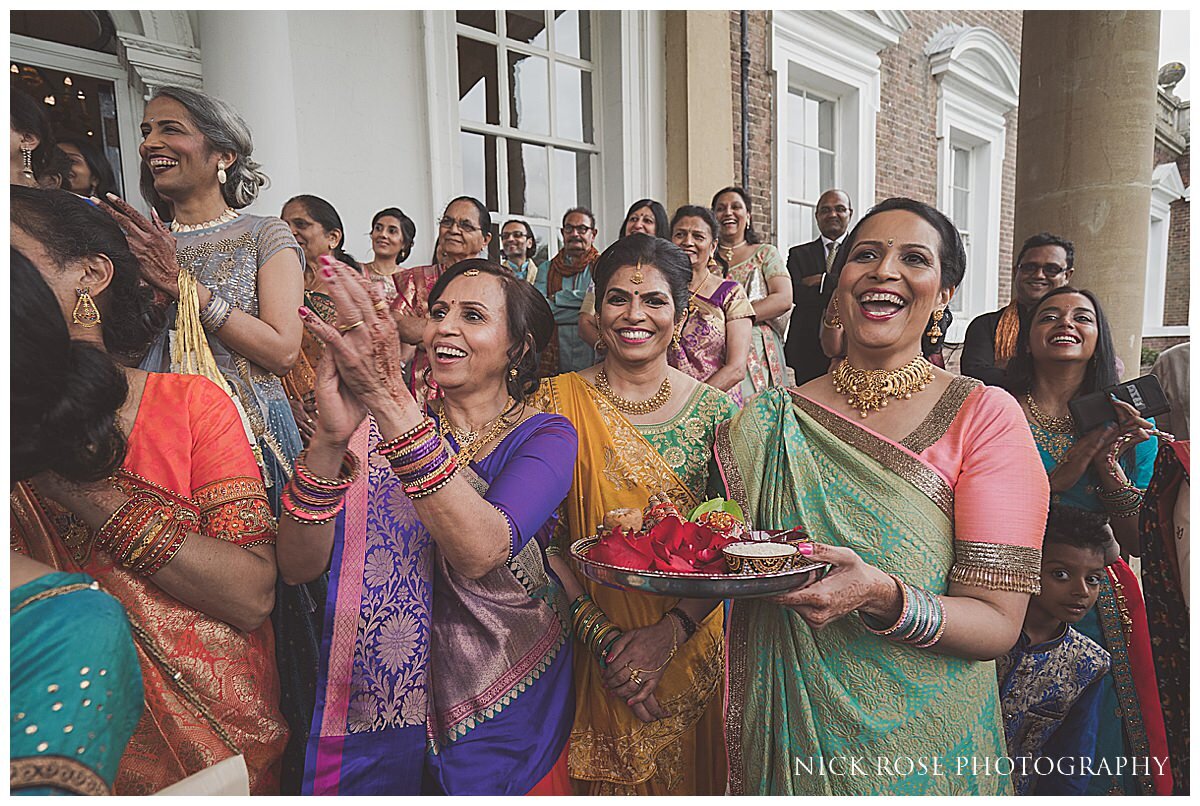 Boreham House Hindu Wedding Photography Essex_0015.jpg