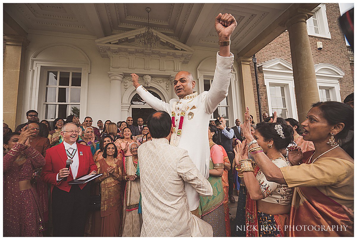 Boreham House Hindu Wedding Photography Essex_0017.jpg
