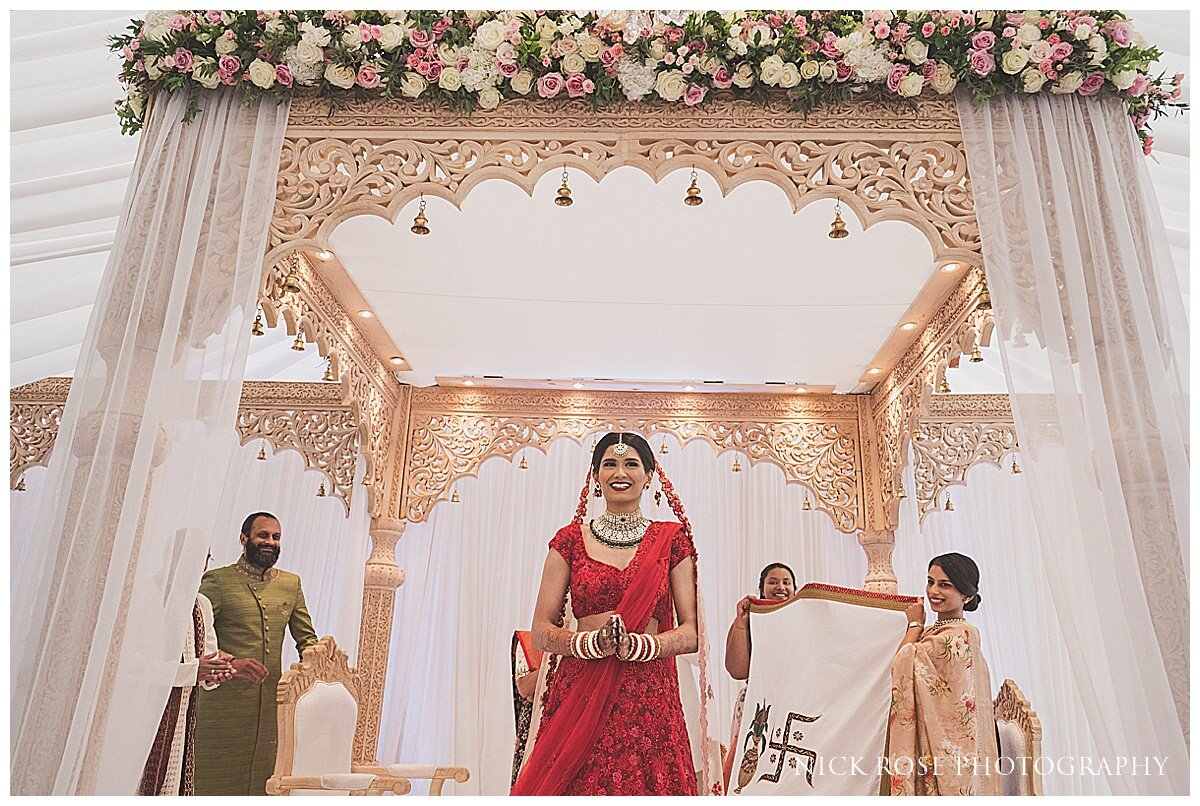Boreham House Hindu Wedding Photography Essex_0027.jpg