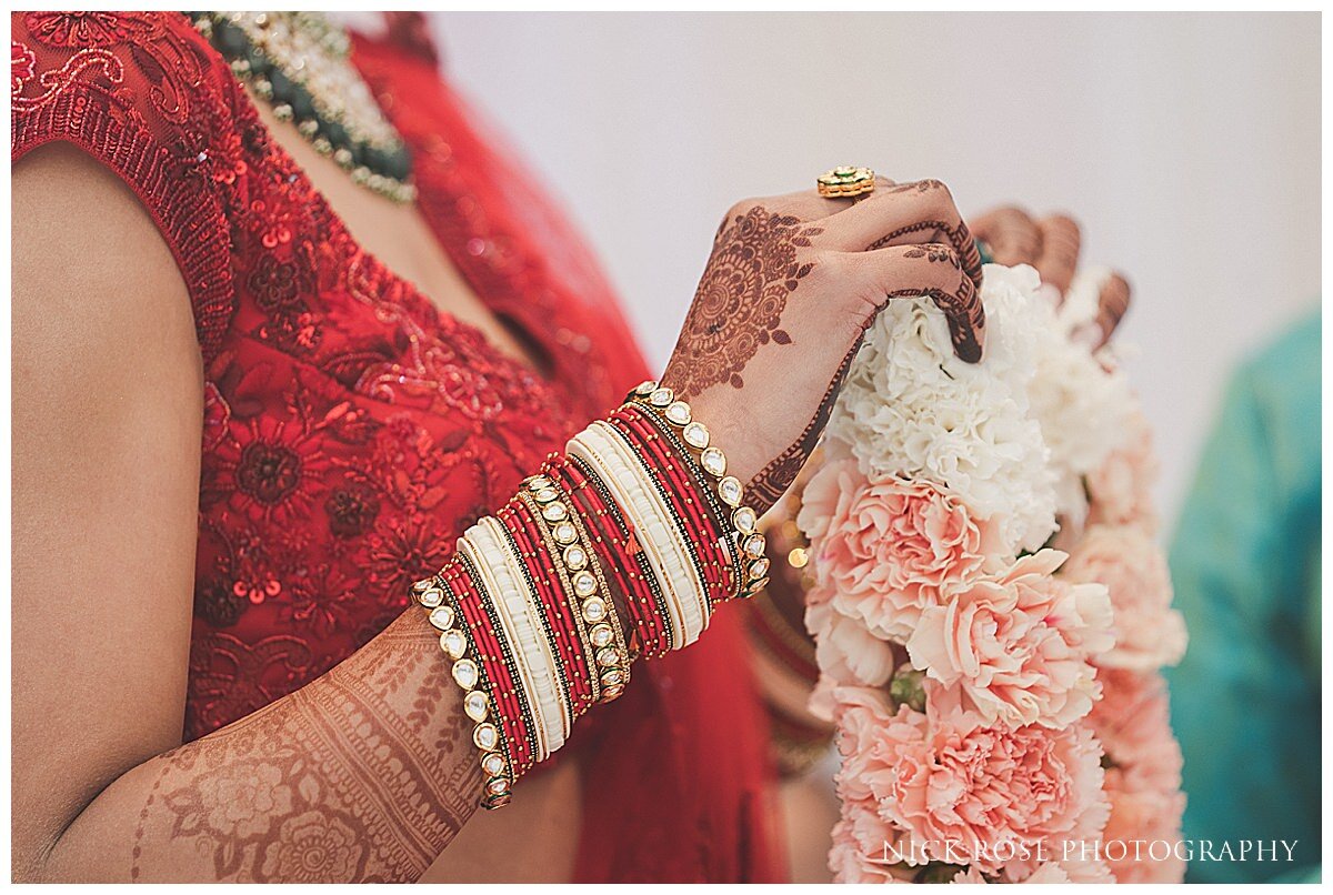 Boreham House Hindu Wedding Photography Essex_0028.jpg