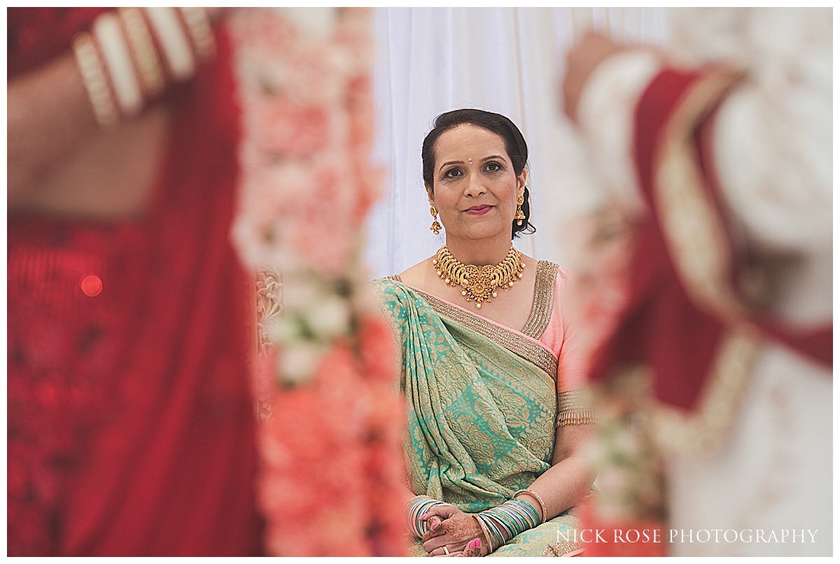 Boreham House Hindu Wedding Photography Essex_0029.jpg
