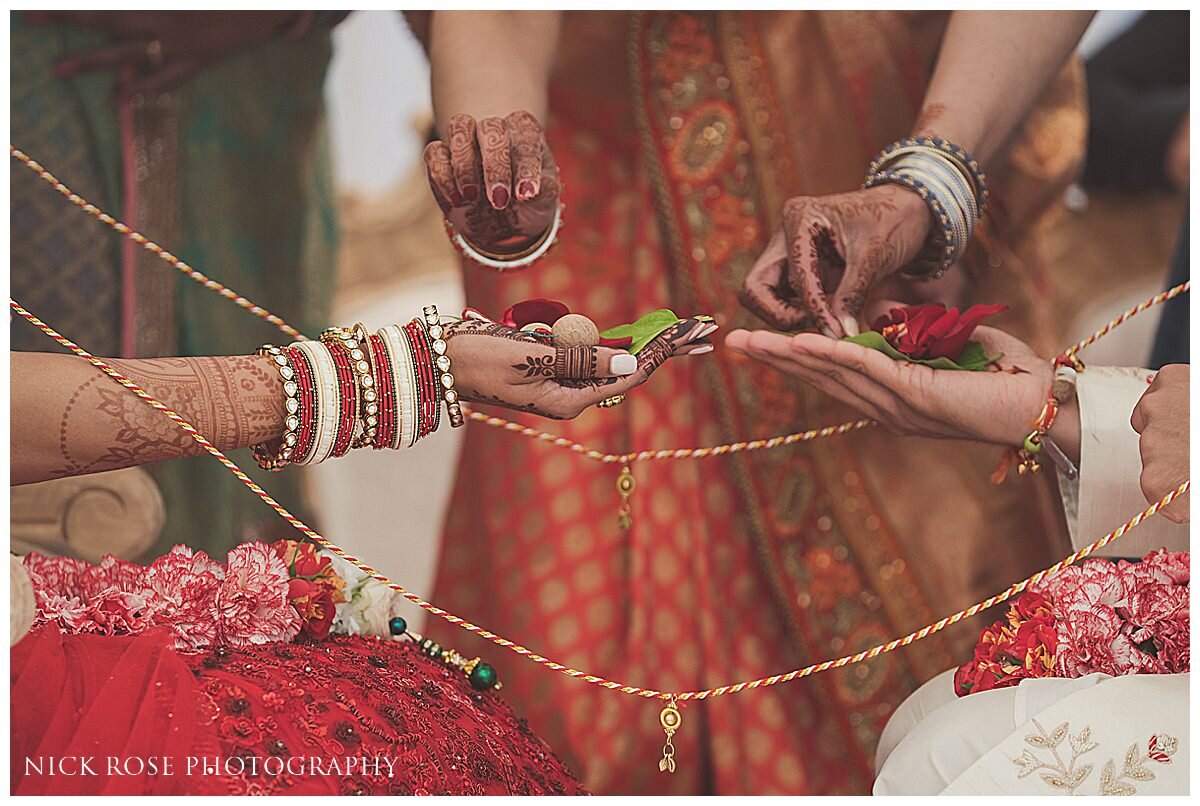Boreham House Hindu Wedding Photography Essex_0033.jpg