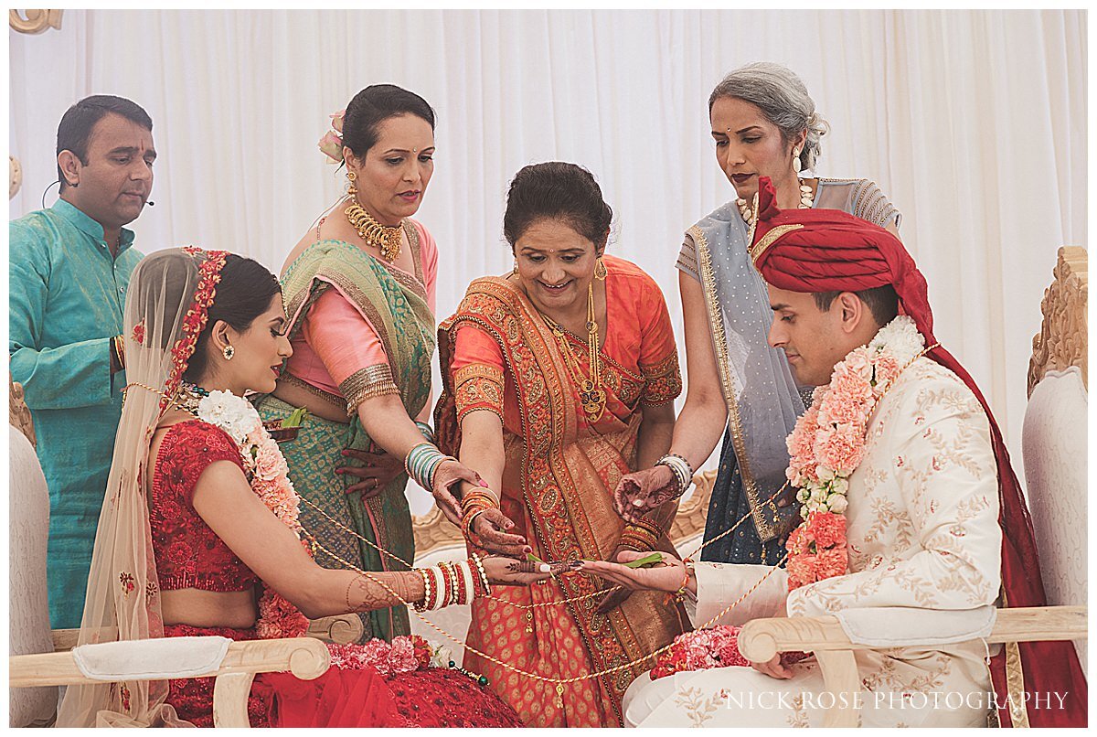 Boreham House Hindu Wedding Photography Essex_0032.jpg