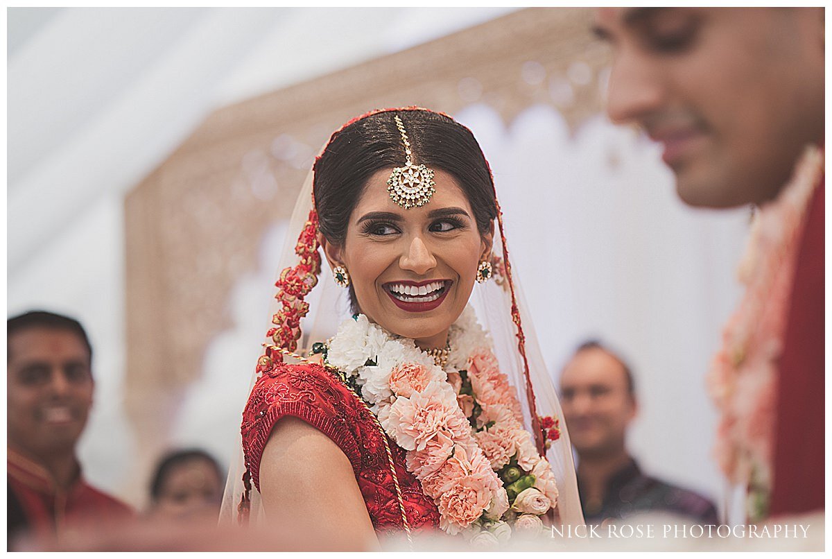 Boreham House Hindu Wedding Photography Essex_0036.jpg