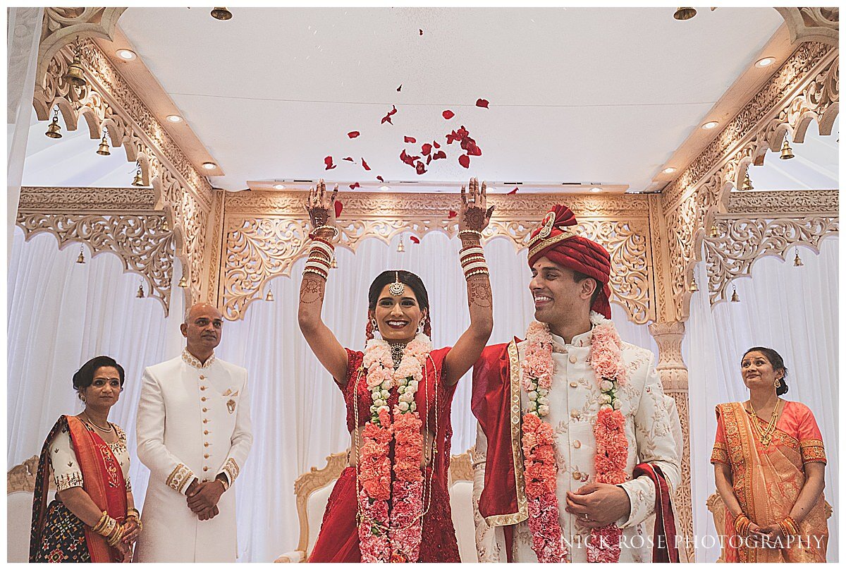 Boreham House Hindu Wedding Photography Essex_0040.jpg