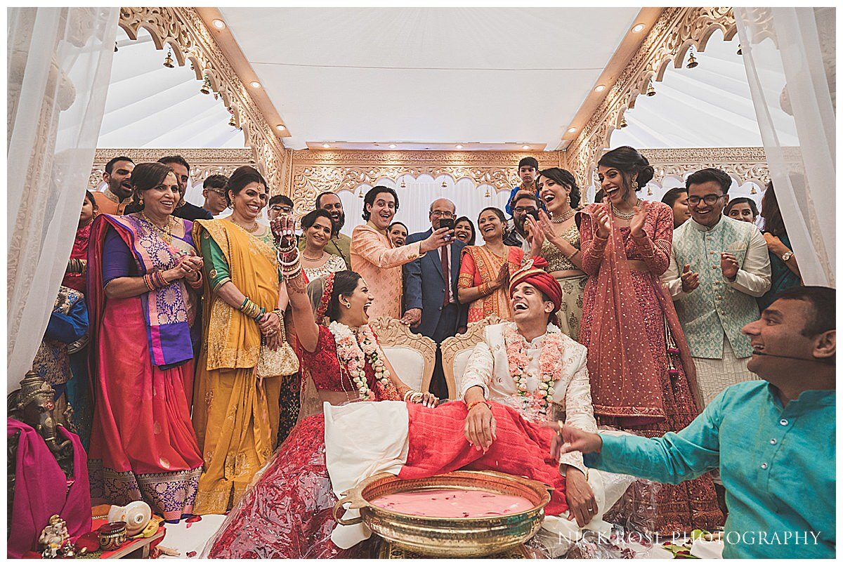 Boreham House Hindu Wedding Photography Essex_0042.jpg