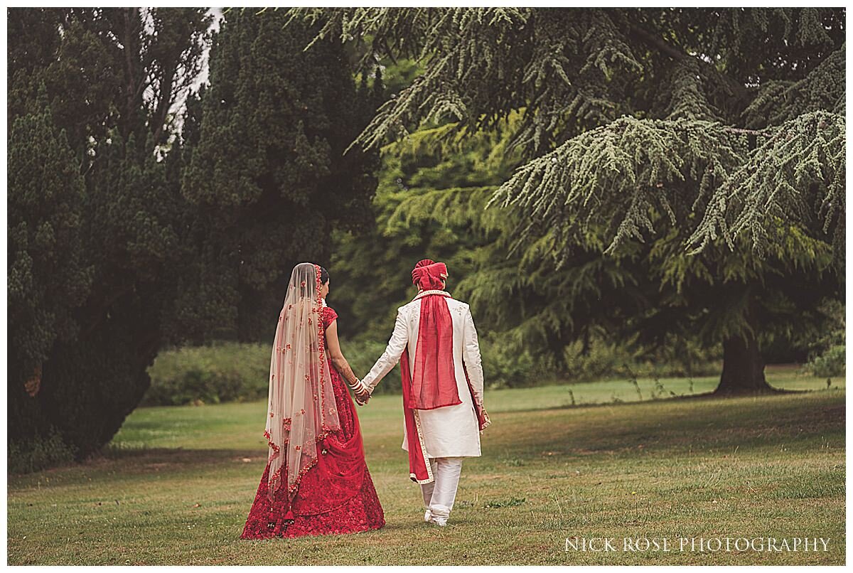 Boreham House Hindu Wedding Photography Essex_0043.jpg