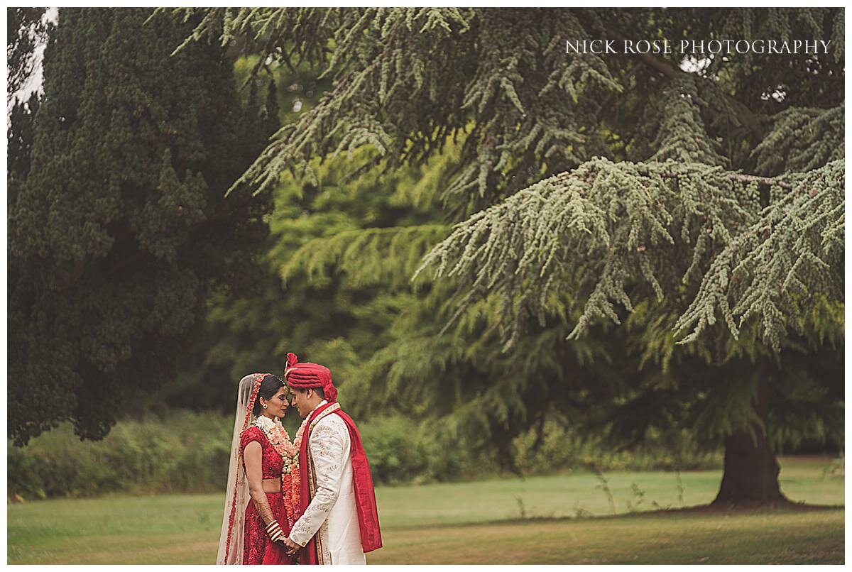 Boreham House Hindu Wedding Photography Essex_0044.jpg