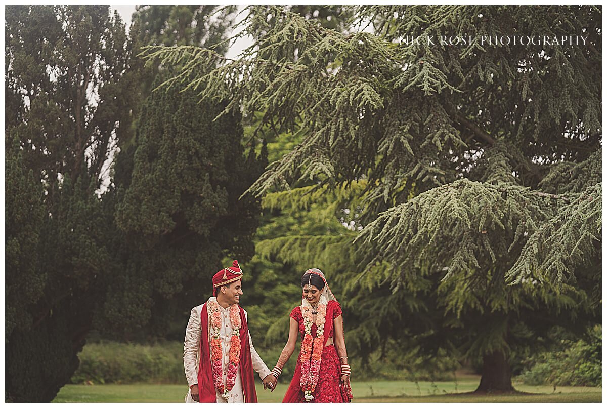 Boreham House Hindu Wedding Photography Essex_0045.jpg