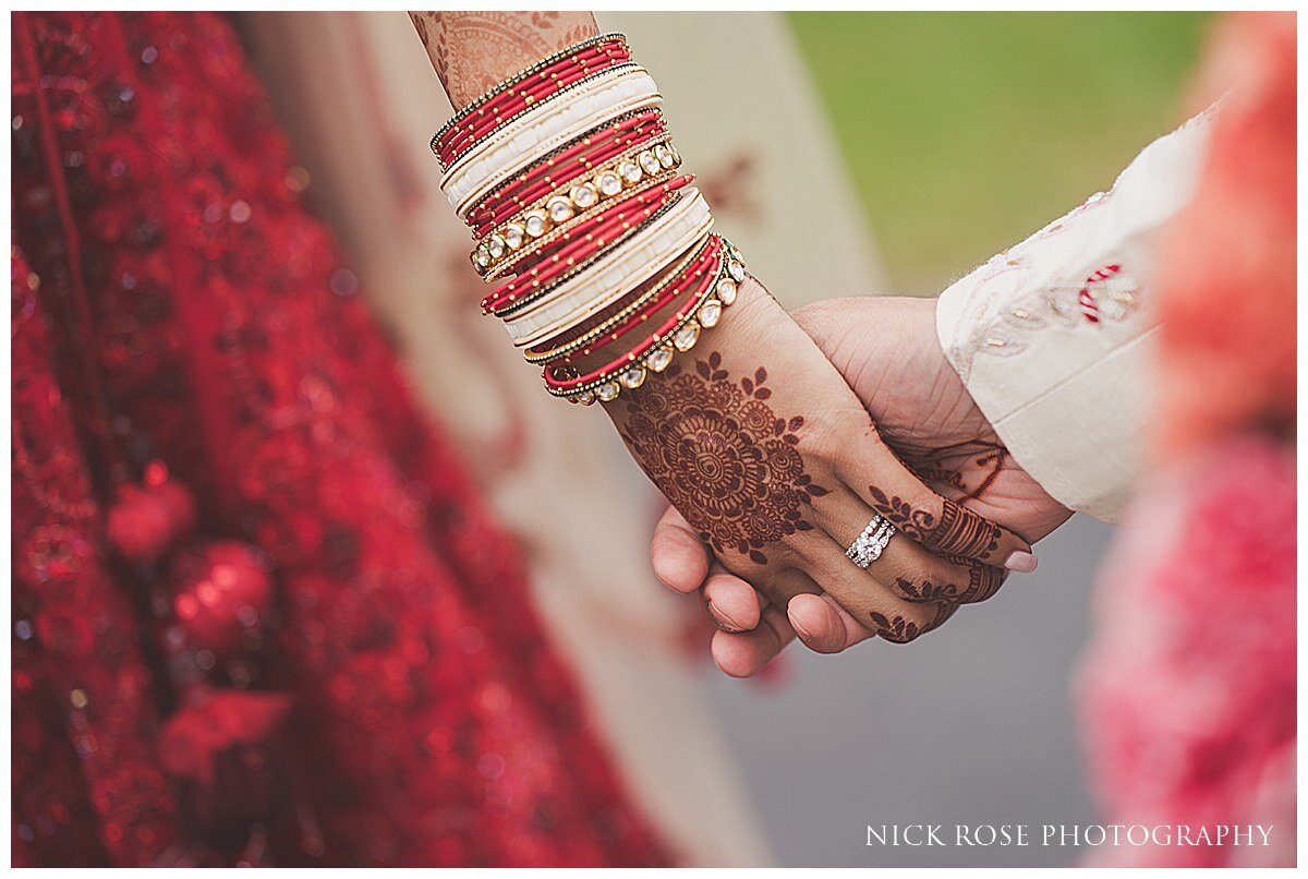 Boreham House Hindu Wedding Photography Essex_0046.jpg