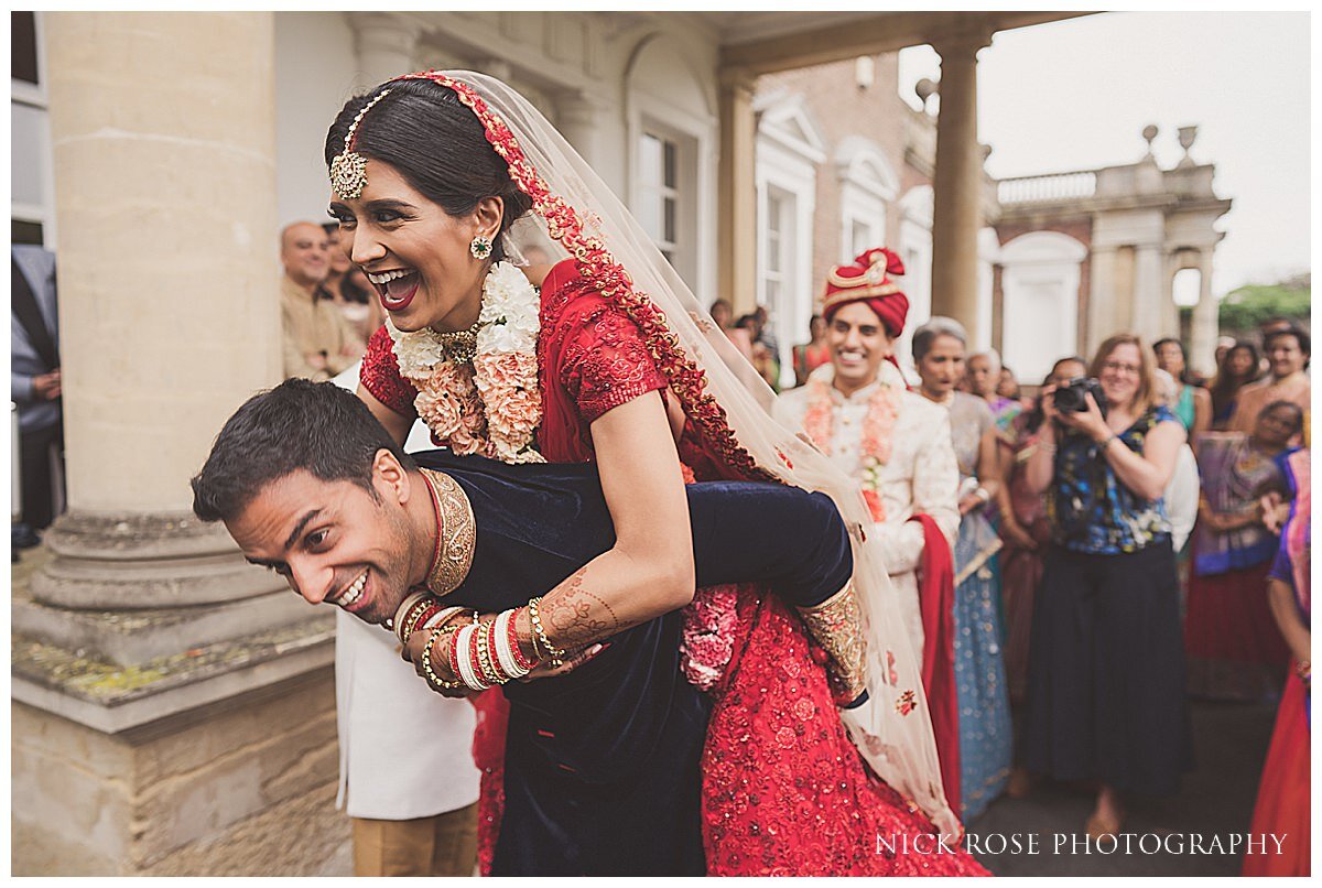 Boreham House Hindu Wedding Photography Essex_0049.jpg