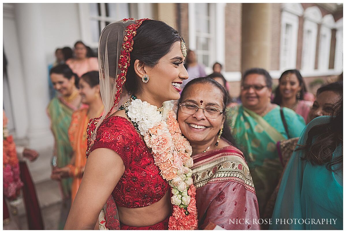 Boreham House Hindu Wedding Photography Essex_0051.jpg