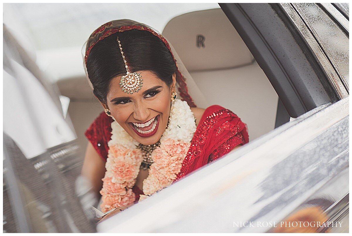 Boreham House Hindu Wedding Photography Essex_0055.jpg