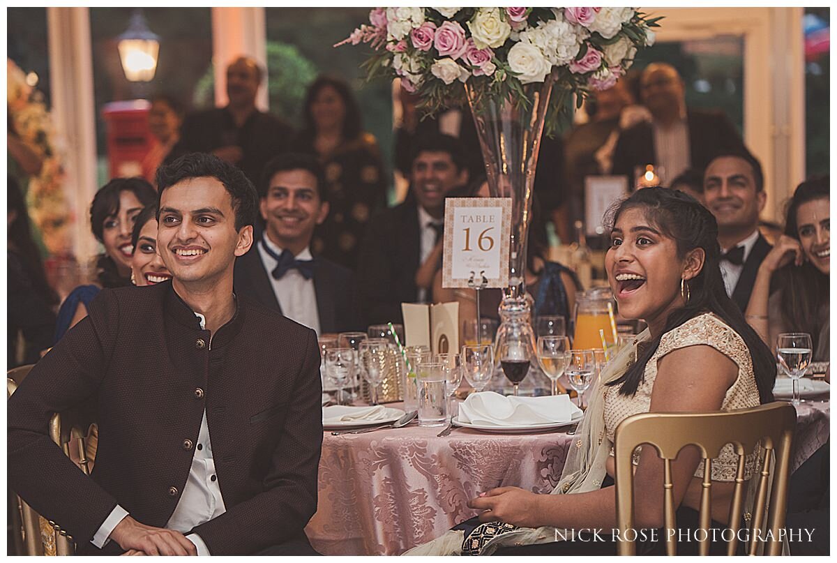 Boreham House Hindu Wedding Photography Essex_0066.jpg