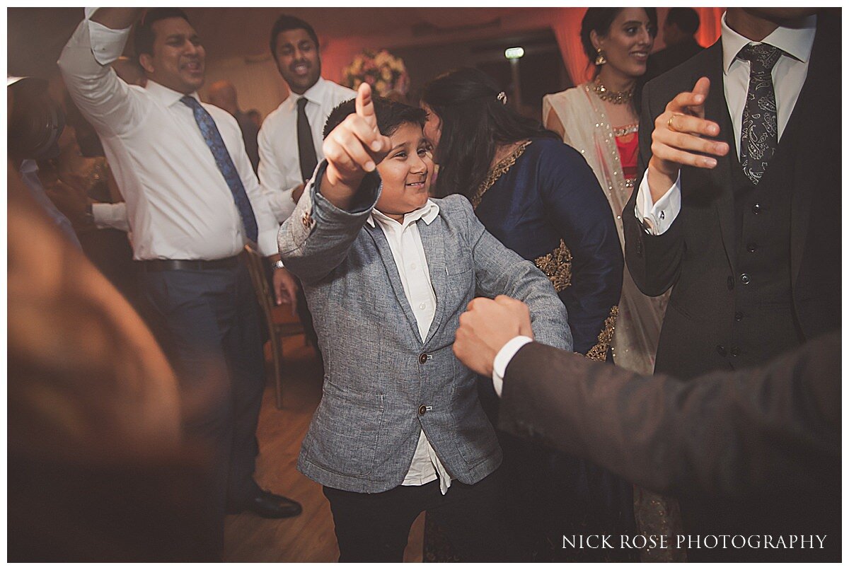 Boreham House Hindu Wedding Photography Essex_0082.jpg