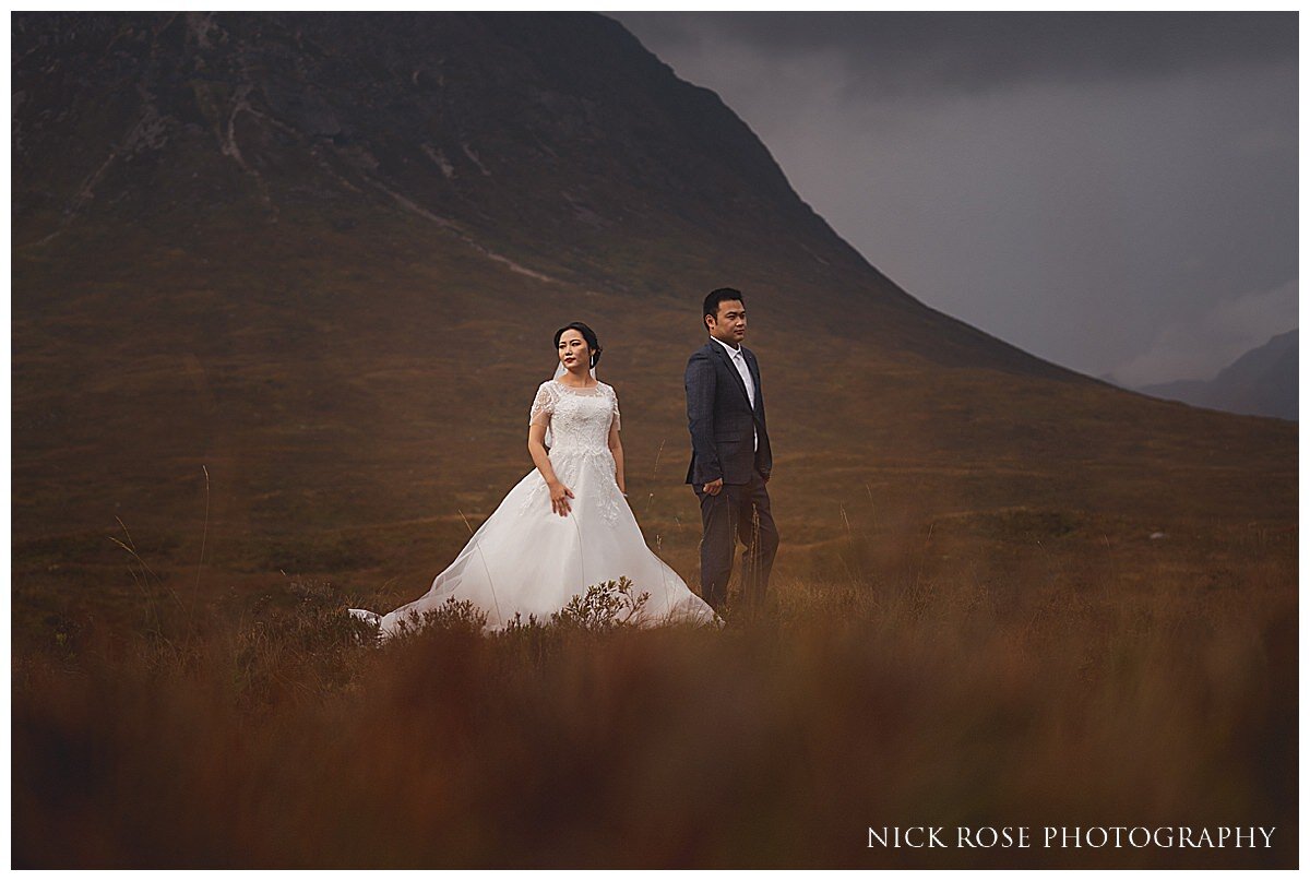 Scotland Pre Wedding Photography Glencoe Highlands_0001.jpg