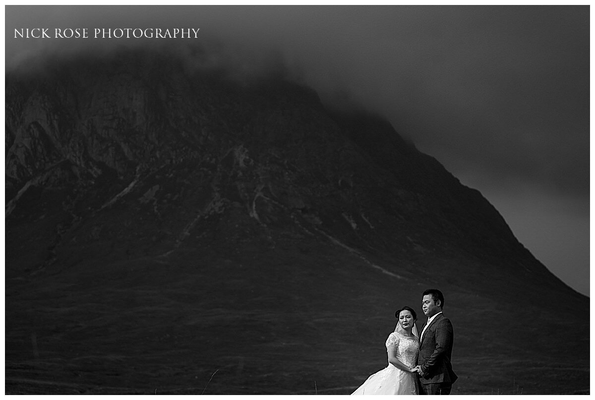 Scotland Pre Wedding Photography Glencoe Highlands_0002.jpg