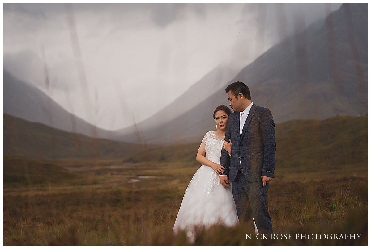 Scotland Pre Wedding Photography Glencoe Highlands_0003.jpg