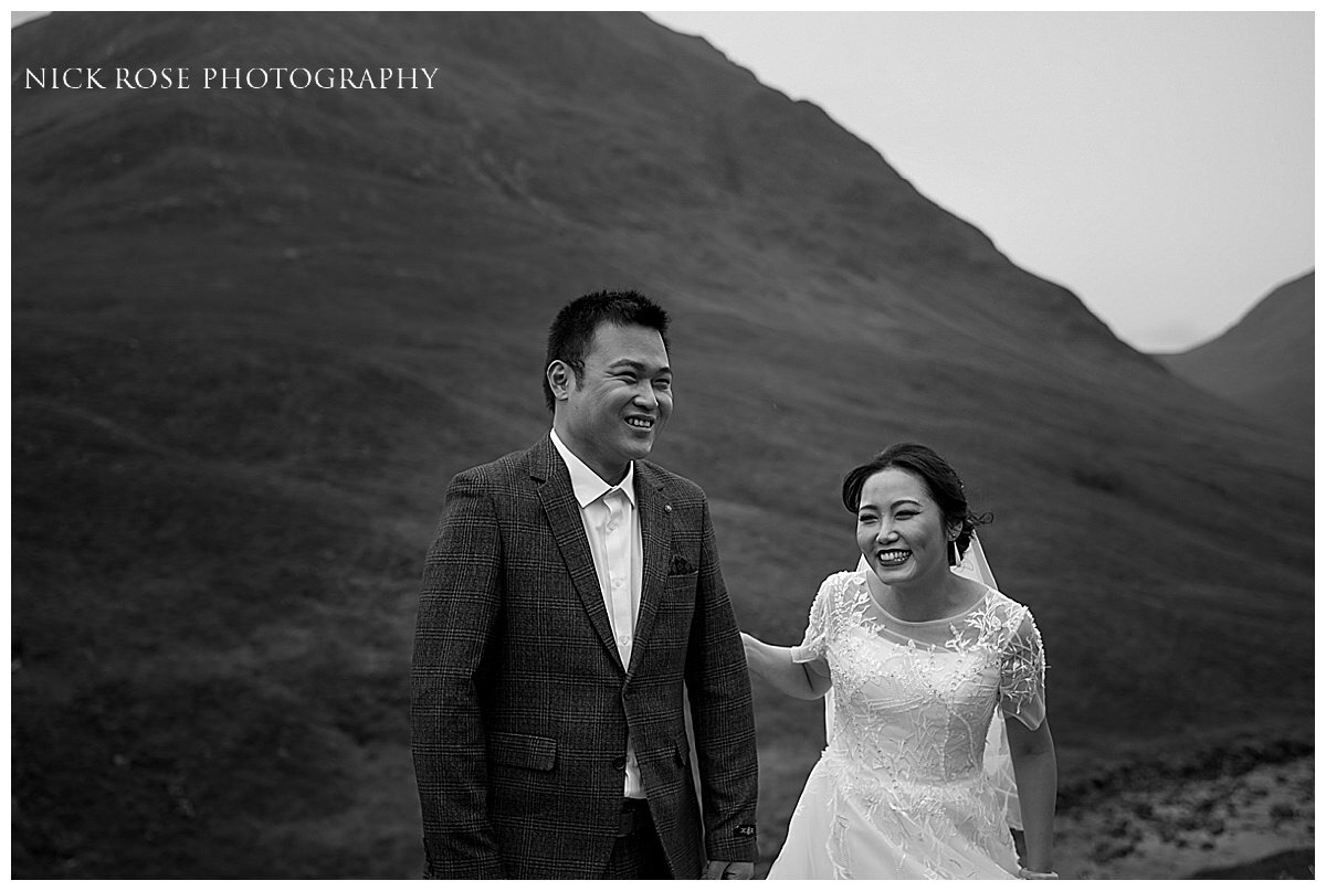 Scotland Pre Wedding Photography Glencoe Highlands_0004.jpg