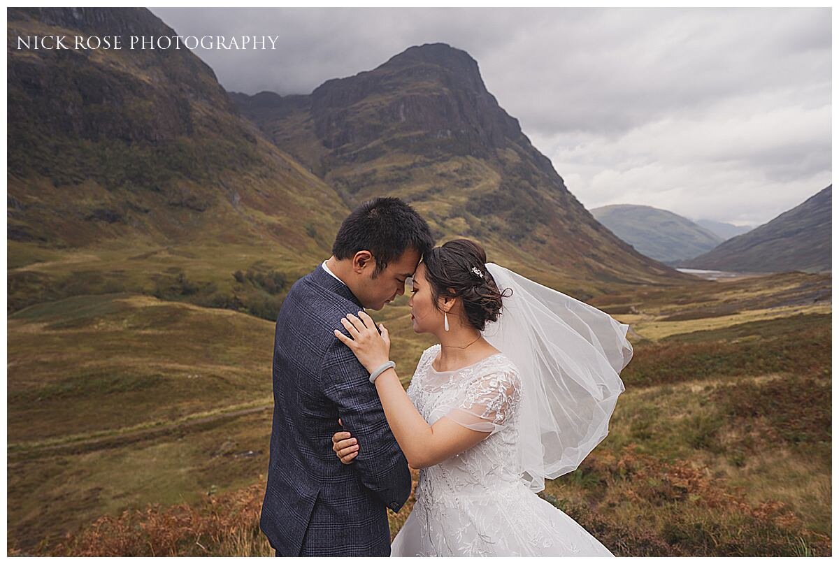 Scotland Pre Wedding Photography Glencoe Highlands_0005.jpg